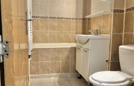 Apartament cu 3 camere, 65 mp, zona Astra