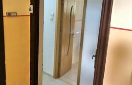 Apartament cu 3 camere, 65 mp, zona Astra