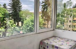 Apartament cu 3 camere, 65 mp, zona Astra