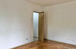 Apartament cu 3 camere, 65 mp, zona Astra