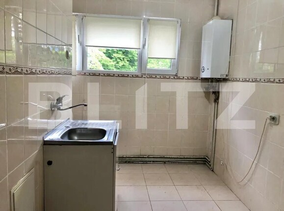 Apartament de vânzare 3 camere Astra - 173400AV | BLITZ Brașov | Poza4