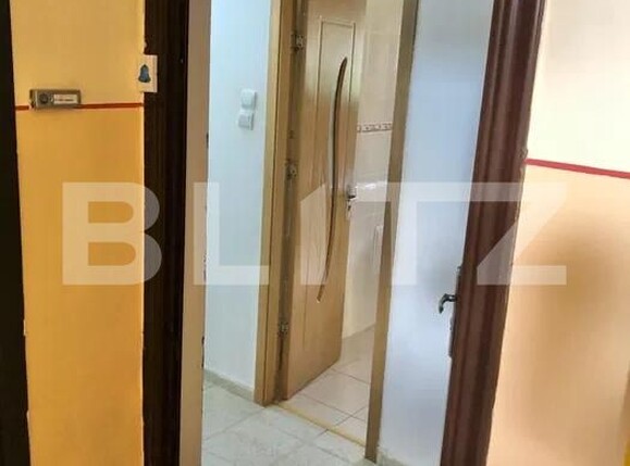 Apartament de vânzare 3 camere Astra - 173400AV | BLITZ Brașov | Poza3