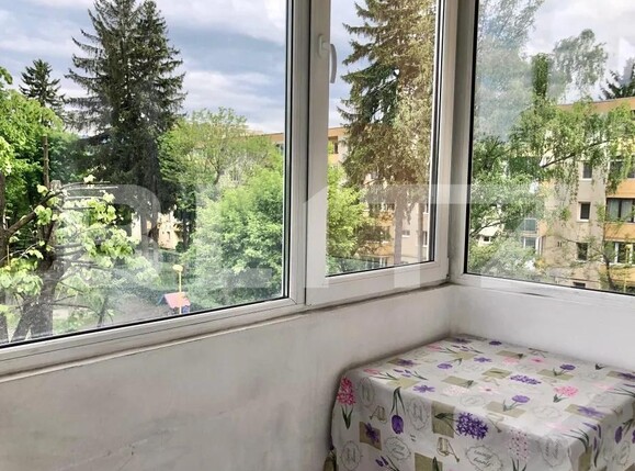 Apartament de vânzare 3 camere Astra - 173400AV | BLITZ Brașov | Poza6
