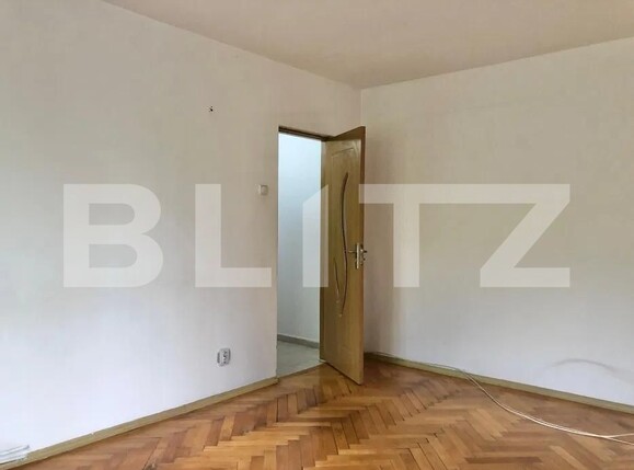 Apartament de vânzare 3 camere Astra - 173400AV | BLITZ Brașov | Poza2
