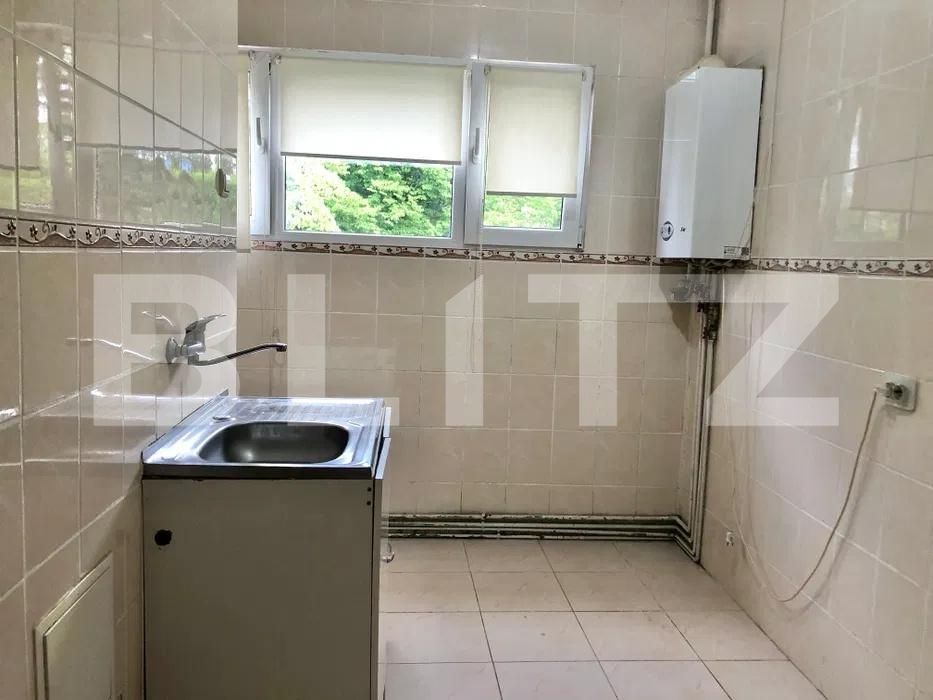 Apartament de vânzare 3 camere Astra - 173400AV | BLITZ Brașov | Poza4