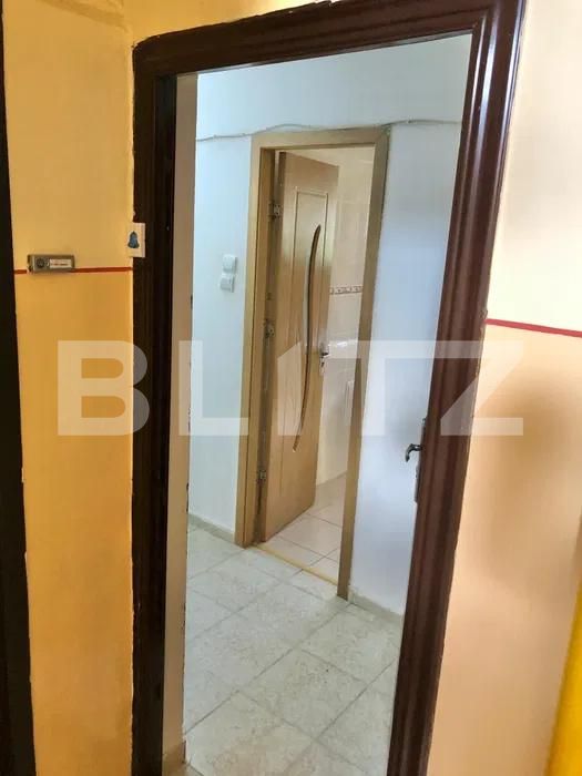 Apartament de vânzare 3 camere Astra - 173400AV | BLITZ Brașov | Poza3