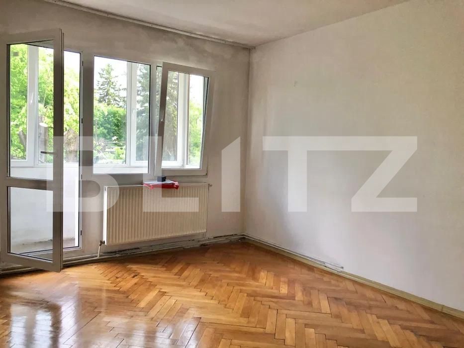 Apartament de vânzare 3 camere Astra - 173400AV | BLITZ Brașov | Poza1
