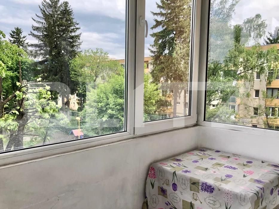Apartament de vânzare 3 camere Astra - 173400AV | BLITZ Brașov | Poza6