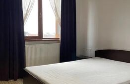 Apartament de inchiiat, cu 2 camere, 57 mp, parcare, zona Buna Ziua