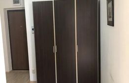 Apartament de inchiiat, cu 2 camere, 57 mp, parcare, zona Buna Ziua