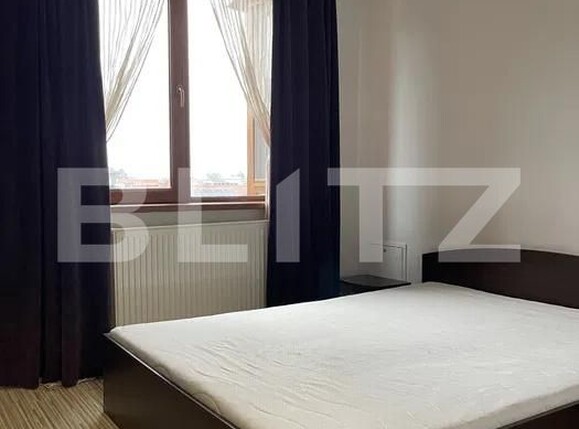 Apartament de închiriat 2 camere Bună Ziua - 173405AI | BLITZ Cluj-Napoca | Poza7
