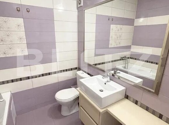 Apartament de închiriat 2 camere Bună Ziua - 173405AI | BLITZ Cluj-Napoca | Poza9