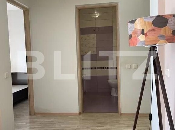 Apartament de închiriat 2 camere Bună Ziua - 173405AI | BLITZ Cluj-Napoca | Poza5