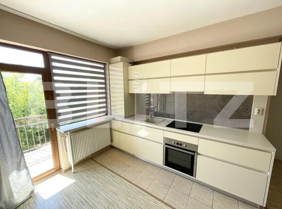 Apartament de închiriat 2 camere Bună Ziua - 173405AI | BLITZ Cluj-Napoca | Poza3