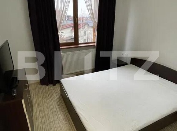 Apartament de închiriat 2 camere Bună Ziua - 173405AI | BLITZ Cluj-Napoca | Poza6