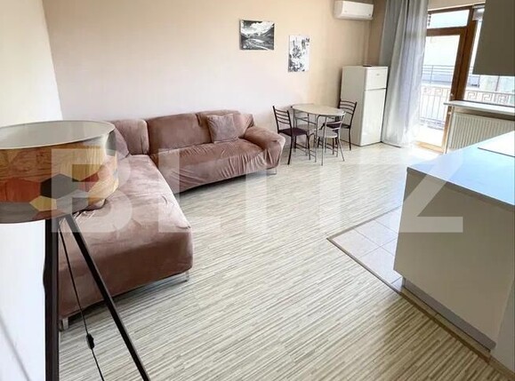 Apartament de închiriat 2 camere Bună Ziua - 173405AI | BLITZ Cluj-Napoca | Poza1
