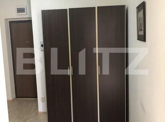 Apartament de închiriat 2 camere Bună Ziua - 173405AI | BLITZ Cluj-Napoca | Poza8