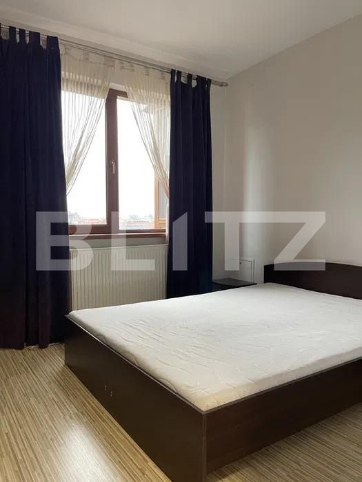 Apartament de închiriat 2 camere Bună Ziua - 173405AI | BLITZ Cluj-Napoca | Poza7