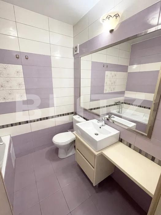 Apartament de închiriat 2 camere Bună Ziua - 173405AI | BLITZ Cluj-Napoca | Poza9