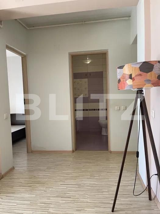 Apartament de închiriat 2 camere Bună Ziua - 173405AI | BLITZ Cluj-Napoca | Poza5