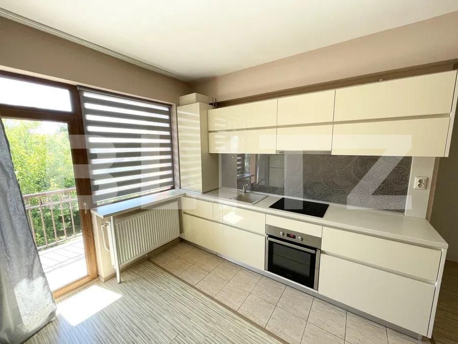 Apartament de închiriat 2 camere Bună Ziua - 173405AI | BLITZ Cluj-Napoca | Poza3