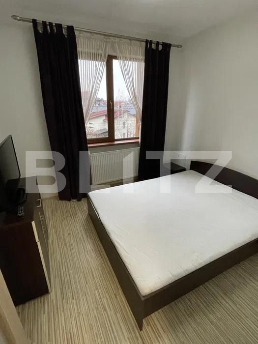 Apartament de închiriat 2 camere Bună Ziua - 173405AI | BLITZ Cluj-Napoca | Poza6