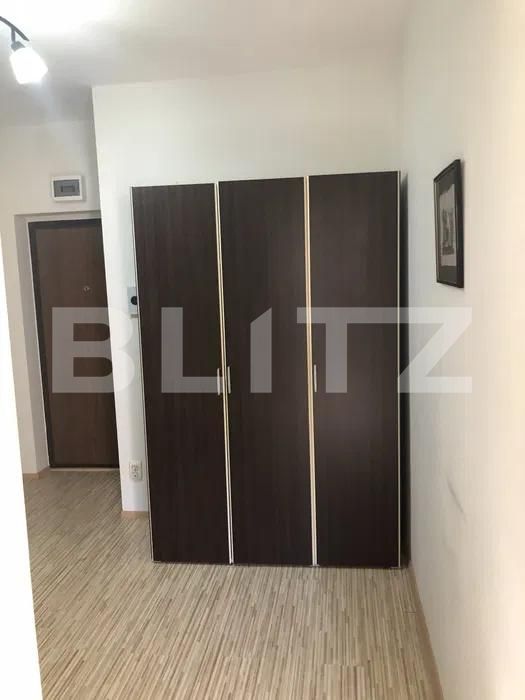 Apartament de închiriat 2 camere Bună Ziua - 173405AI | BLITZ Cluj-Napoca | Poza8