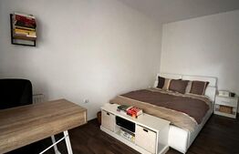 Apartament decomandat, 2 camere, 52 mp utili, zona Jysk