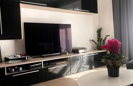 Apartament decomandat, 2 camere, 52 mp utili, zona Jysk