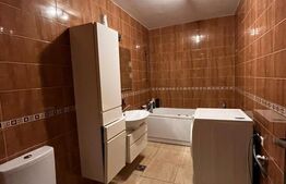 Apartament decomandat, 2 camere, 52 mp utili, zona Jysk