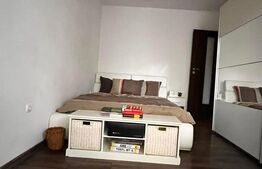 Apartament decomandat, 2 camere, 52 mp utili, zona Jysk