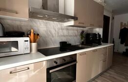 Apartament decomandat, 2 camere, 52 mp utili, zona Jysk