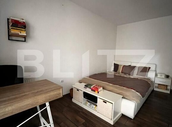 Apartament de vânzare 2 camere Floreşti - 173410AV | BLITZ Cluj-Napoca | Poza5