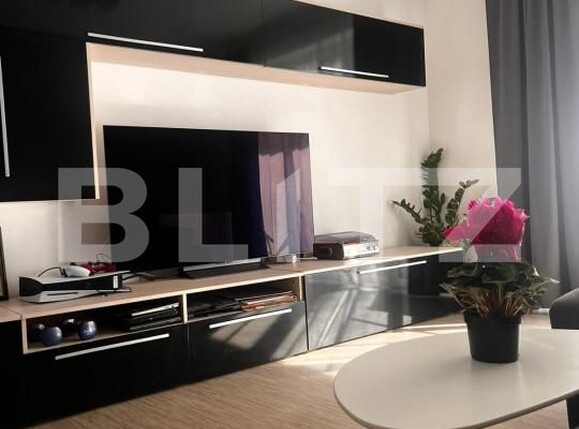 Apartament de vânzare 2 camere Floreşti - 173410AV | BLITZ Cluj-Napoca | Poza2