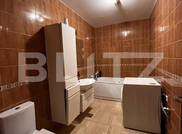 Apartament de vânzare 2 camere Floreşti - 173410AV | BLITZ Cluj-Napoca | Poza6