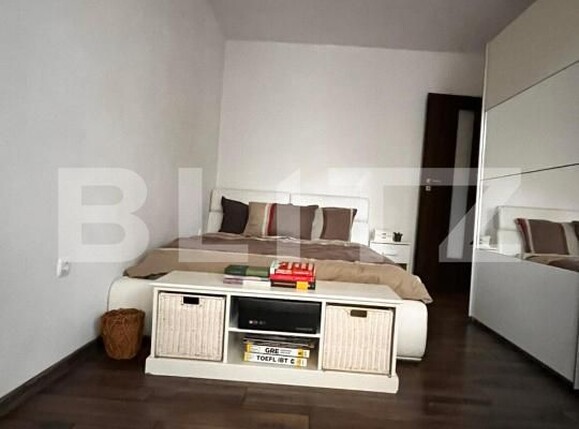 Apartament de vânzare 2 camere Floreşti - 173410AV | BLITZ Cluj-Napoca | Poza4