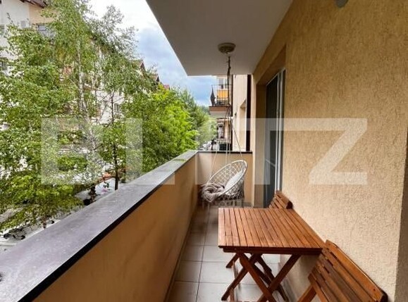 Apartament de vânzare 2 camere Floreşti - 173410AV | BLITZ Cluj-Napoca | Poza7