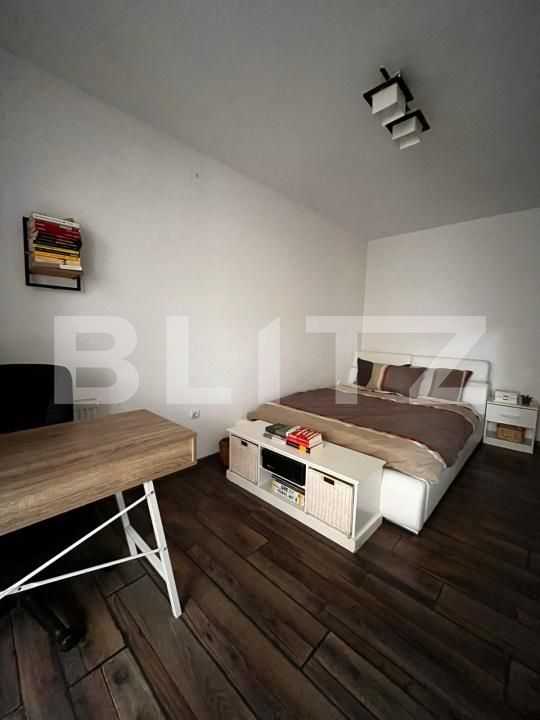 Apartament de vânzare 2 camere Floreşti - 173410AV | BLITZ Cluj-Napoca | Poza5
