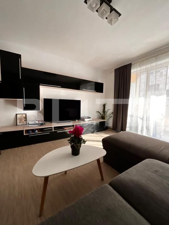 Apartament de vânzare 2 camere Floreşti - 173410AV | BLITZ Cluj-Napoca | Poza1