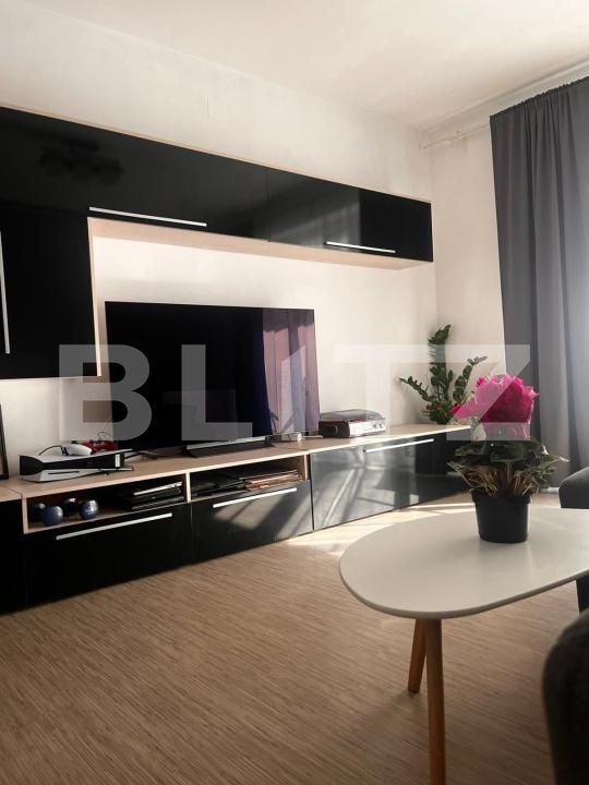 Apartament de vânzare 2 camere Floreşti - 173410AV | BLITZ Cluj-Napoca | Poza2