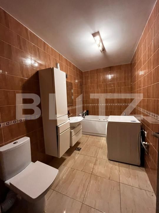 Apartament de vânzare 2 camere Floreşti - 173410AV | BLITZ Cluj-Napoca | Poza6