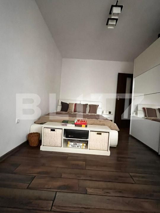Apartament de vânzare 2 camere Floreşti - 173410AV | BLITZ Cluj-Napoca | Poza4