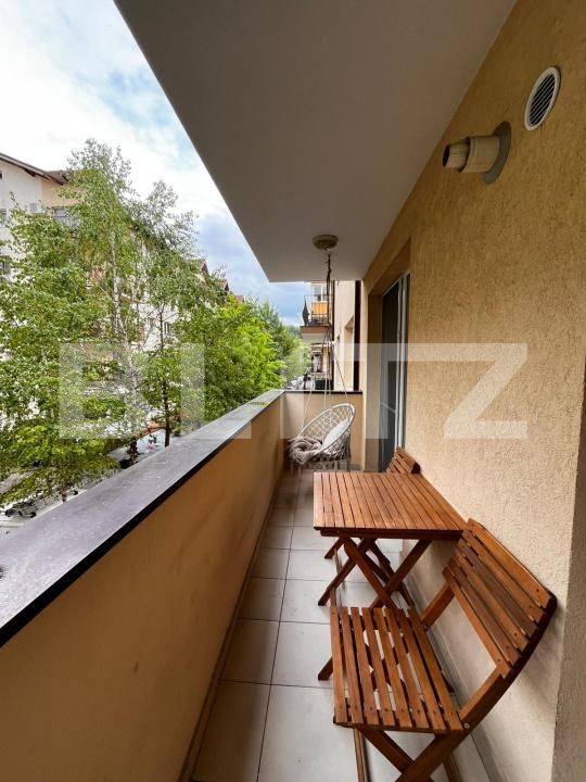 Apartament de vânzare 2 camere Floreşti - 173410AV | BLITZ Cluj-Napoca | Poza7