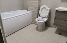 Apartament semidecomandat, 3 camere, 66 mp utili, lift, zona Mega Image