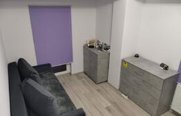Apartament semidecomandat, 3 camere, 66 mp utili, lift, zona Mega Image