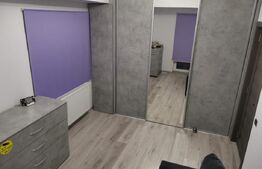 Apartament semidecomandat, 3 camere, 66 mp utili, lift, zona Mega Image