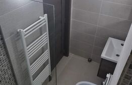 Apartament semidecomandat, 3 camere, 66 mp utili, lift, zona Mega Image