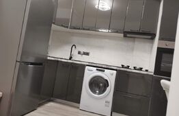 Apartament semidecomandat, 3 camere, 66 mp utili, lift, zona Mega Image