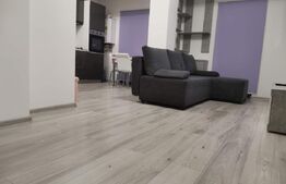 Apartament semidecomandat, 3 camere, 66 mp utili, lift, zona Mega Image