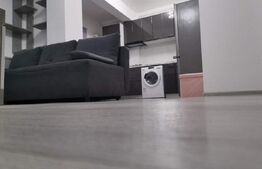 Apartament semidecomandat, 3 camere, 66 mp utili, lift, zona Mega Image
